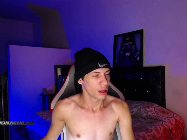 Santiagocutex