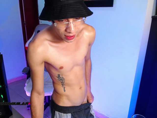 santiagocutex