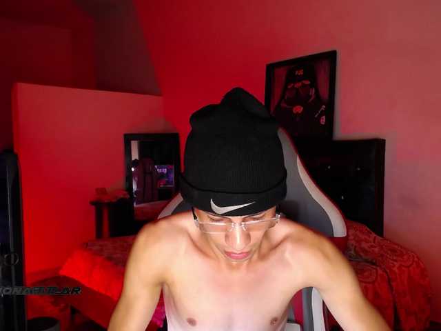 santiagocutex