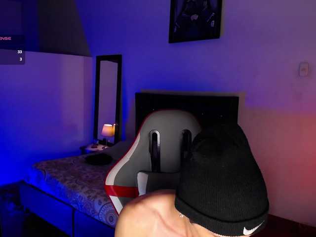 santiagocutex