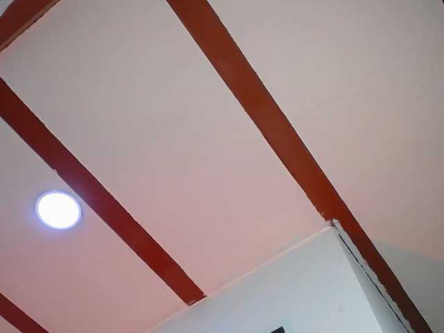 santiagocutex