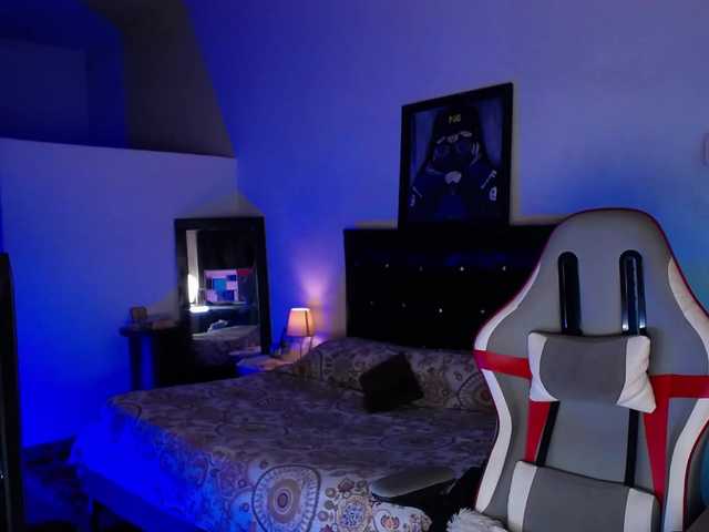santiagocutex