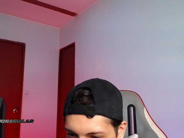 santiagocutex