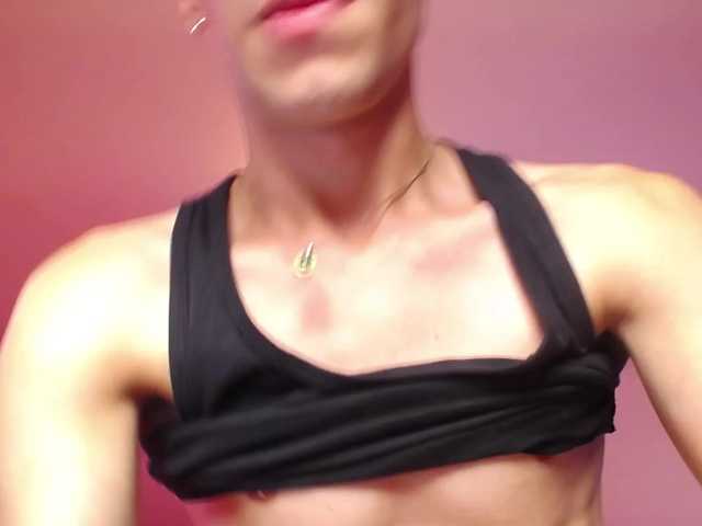 santiagocutex