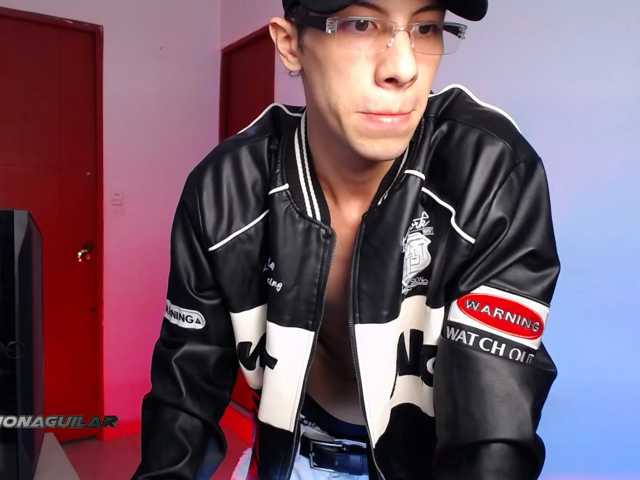 santiagocutex