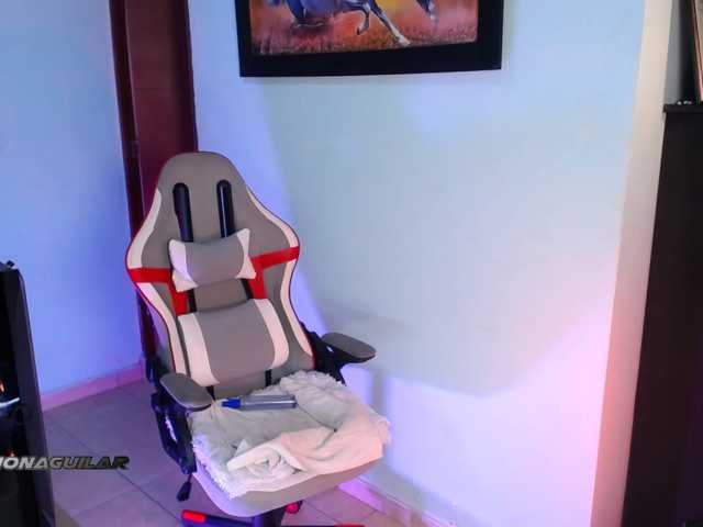santiagocutex