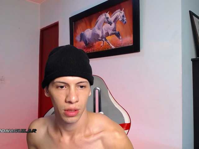 santiagocutex