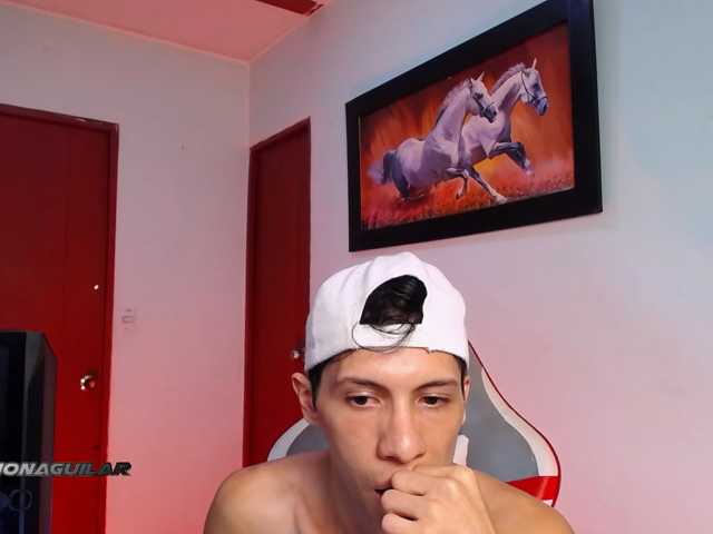 santiagocutex