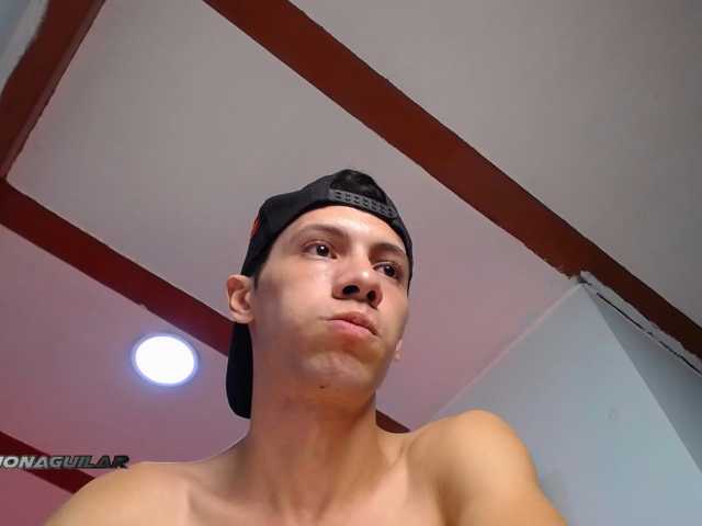 santiagocutex