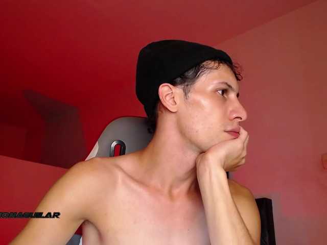 santiagocutex