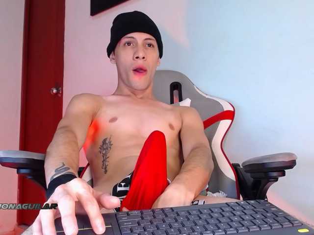 santiagocutex