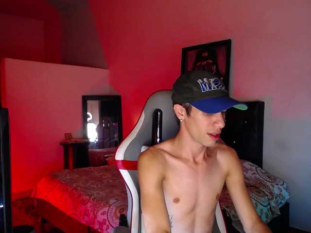 santiagocutex