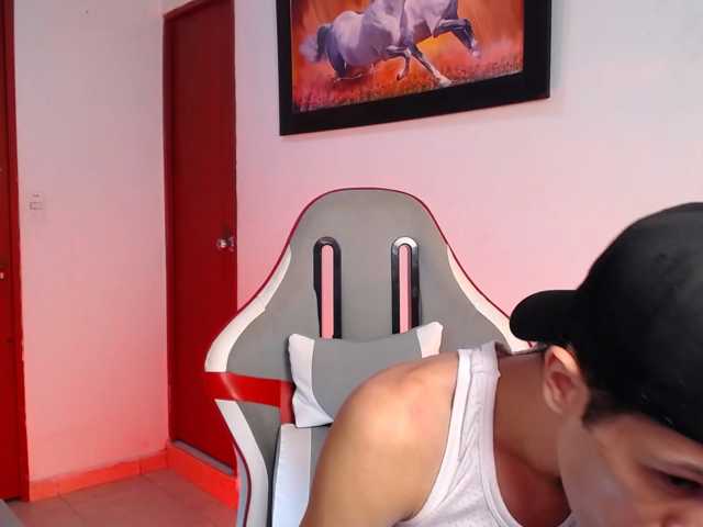 santiagocutex