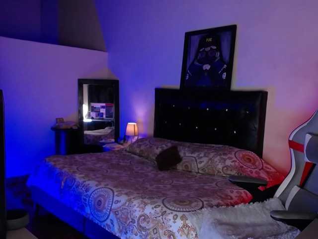 santiagocutex
