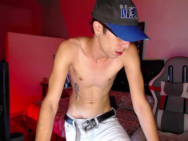 santiagocutex