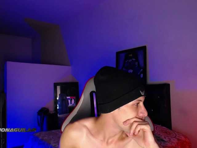santiagocutex