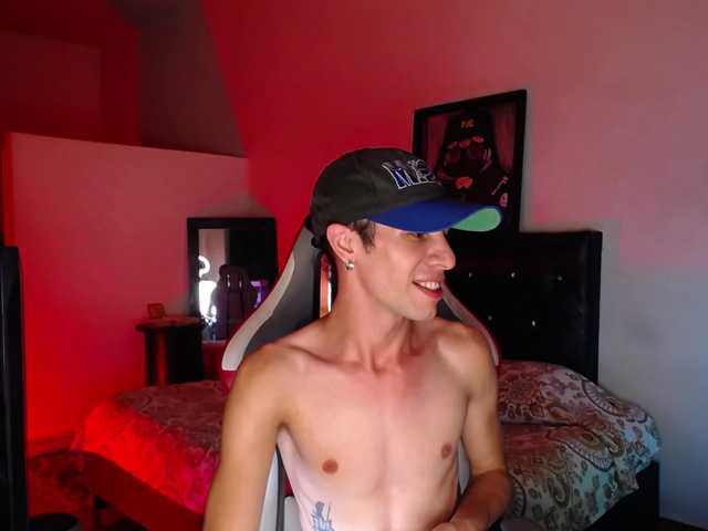 santiagocutex