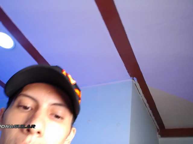 santiagocutex