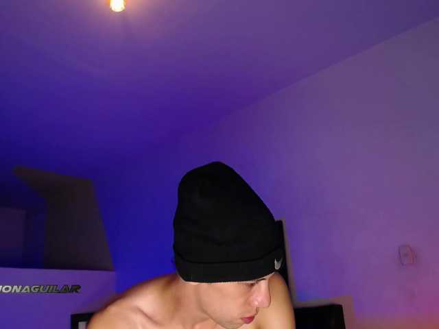 santiagocutex