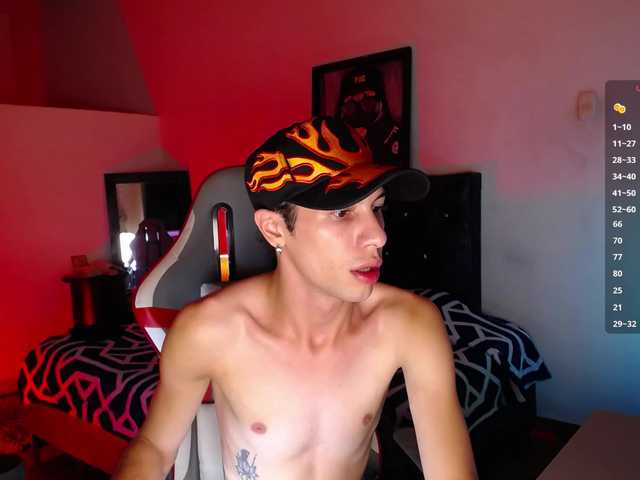 Santiagocutex