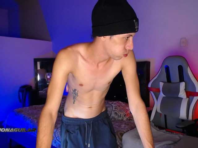santiagocutex