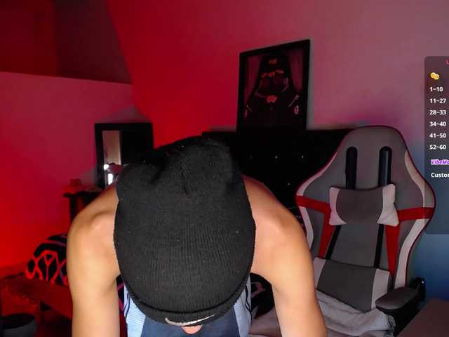 santiagocutex