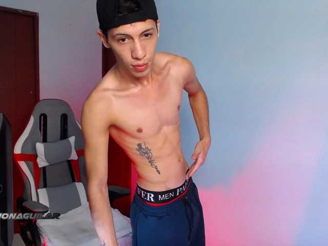 santiagocutex