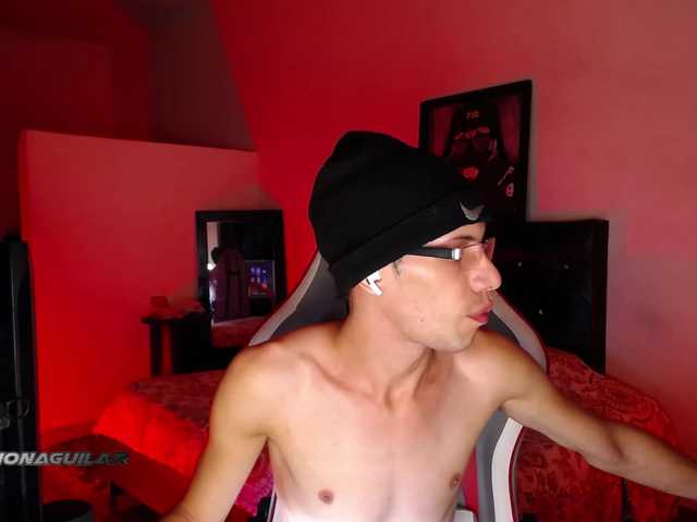santiagocutex