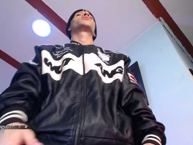 santiagocutex