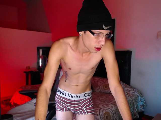 santiagocutex