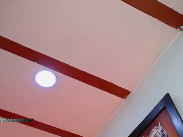 santiagocutex