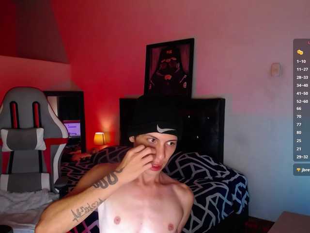 santiagocutex