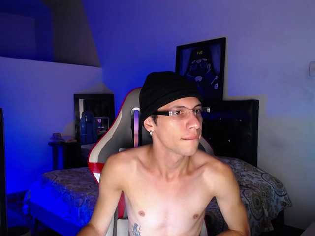 santiagocutex