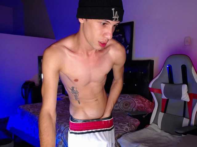 santiagocutex