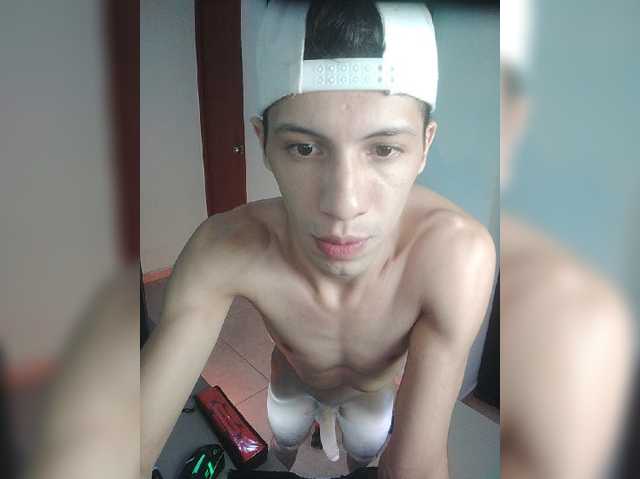 santiagocutex