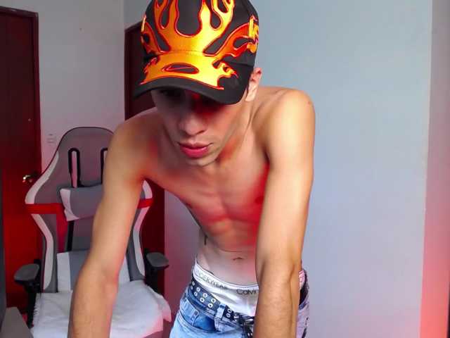 santiagocutex