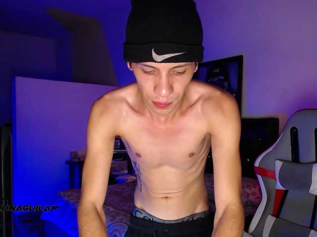 santiagocutex