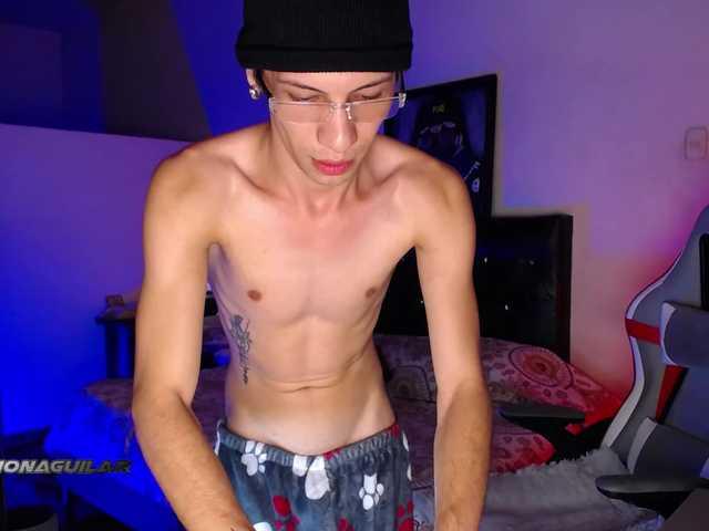 santiagocutex