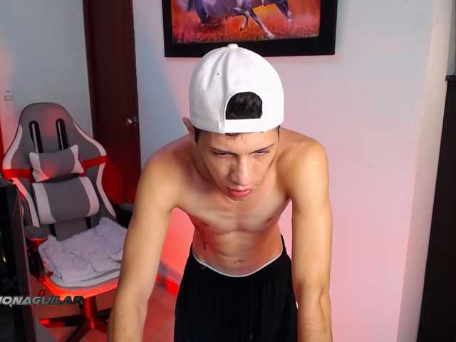 santiagocutex