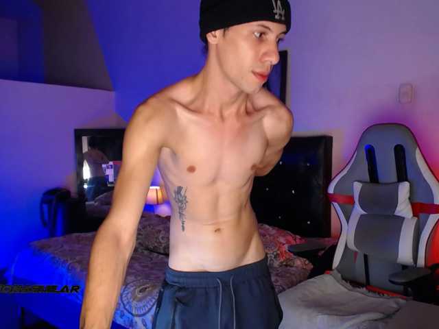 santiagocutex