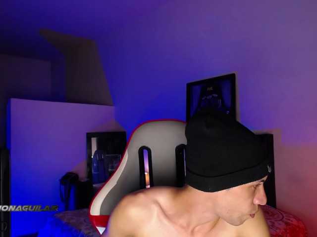 santiagocutex