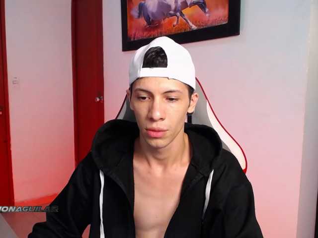 santiagocutex