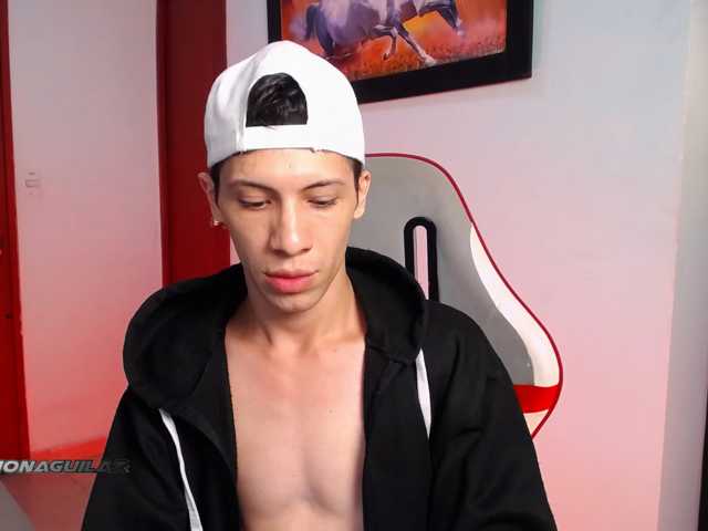 santiagocutex