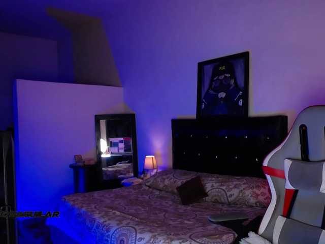 santiagocutex
