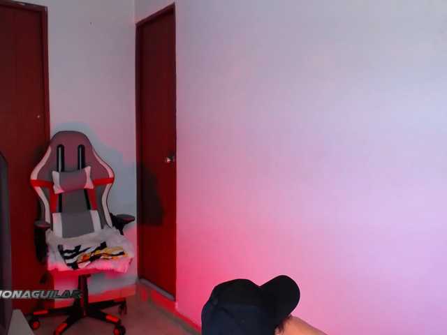 santiagocutex