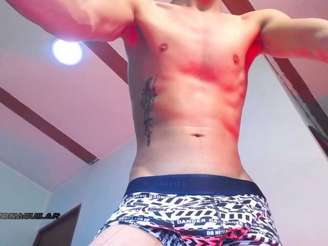santiagocutex