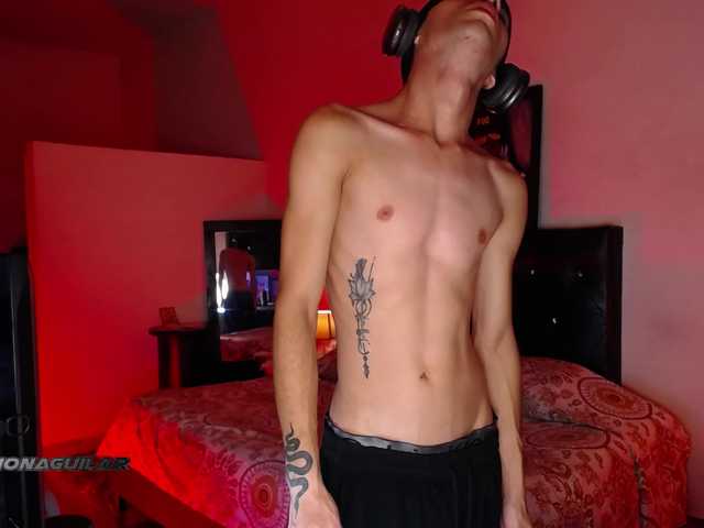 santiagocutex