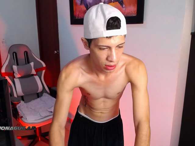 santiagocutex