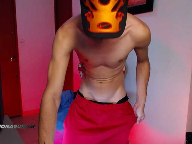 santiagocutex