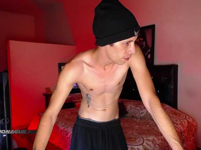 santiagocutex